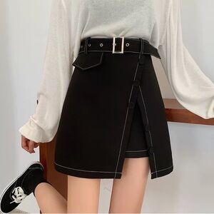 Women’s skirt